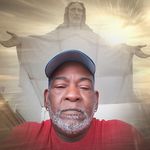 Johnny Moser Sr. - @jo.hnny8010 - Instagram