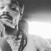 johnnymoser7 - @johnnymoser7 - TikTok