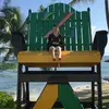 johnny.moser99 - @johnny.moser99 - TikTok