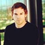 sawyers cute ah - @johnny.bender.moser - Instagram