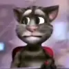 Xx_Артем2017_xX - @johnny_moser - TikTok
