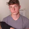 Johann Müller - @johnnymueller1111 - TikTok