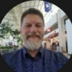 John Mueller - @johnmueller403 - Instagram