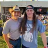 John Mueller - @john7mueller - TikTok