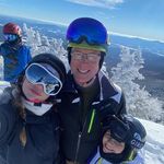 John Mueller - @john._.mueller - Instagram
