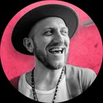 John Mueller - @johnmuelleroficial - Instagram