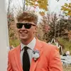John Mueller - @johnnymueller5 - TikTok