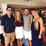 Johnny Mueller - @jtm2n5 - Instagram