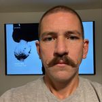 Johnny Mueller - @tictactile08 - Instagram