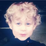 Johnny Mueller - @johnmueller435 - Instagram