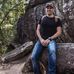 Johnny Mueller - Facebook