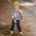 Johnny Mueller - Facebook