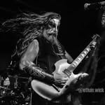 Johnny Mueller - @johnnydmueller - Instagram