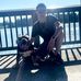 Johnny Mueller - Facebook