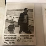 Johnny Mueller - @kitchener1964 - Instagram