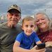 Johnny Mueller - Facebook