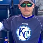 Johnny Mueller - @johnnymueller22 - Instagram