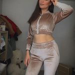 Johnny Mueller - @johnnymueller59 - Instagram