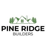 Johnny Mueller - @pineridgebuilders - Instagram