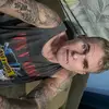 Johnny Mueller - @johnny.mueller - TikTok