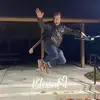 johnnymueller730 - @johnnymueller730 - TikTok