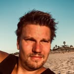 Manuel Müller - @johnny_mueller89 - Instagram