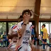 Mueller Jota - @mueller.johnny - TikTok