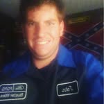 John Michael Mulkey - @johnmichaelmulkey - Instagram