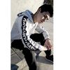 John Mulkey - @johnmulkey776 - TikTok