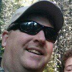 John Mulkey - @john_mulkey_ - Instagram