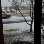 John Mulkey - @little_john9869 - Instagram