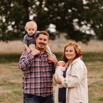 John Mulkey - @jmulkey25 - Instagram