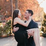 John Mulkey - @themulkeyway - Instagram