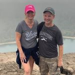 John Mulkey - @theemulkster - Instagram
