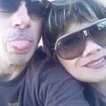 John Mulkey - @john.mulkey.3950 - Instagram