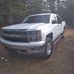 Johnny Mulkey - Facebook