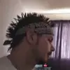 Johnny Mulkey - @johnnymulkey - TikTok