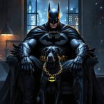 Johnny Mulkey - @mulkey3964 - Instagram