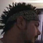 Johnny - @mulkeyjohnny - Instagram