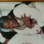 young m.o.b. - @johnnymulkey - Instagram