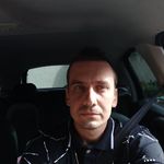 Johnny Giovani Muller - @johnnymuller21 - Instagram