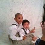 Johnny Muller - @muller4230 - Instagram