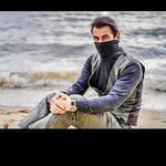 Johnny Müller - @johnnymuller4863 - Instagram
