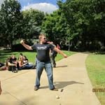 Johnny Muller - @muller.johnny - Instagram