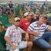 Johnny Muller - Facebook