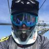 Johnny Muller - @johnnymuller - TikTok