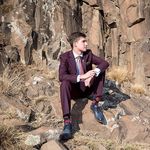 Johnny Muller - @johnny_muller03 - Instagram