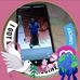 Johnny Muller - Facebook