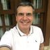 Johnny Muller - Facebook