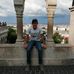 Johnny Muller - Facebook